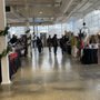Photo of Mississauga Festival of Trees