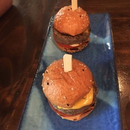 Great starter! Great starter!