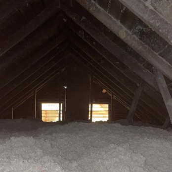 Packing Heat - Heating & Air Conditioning/HVAC Near Me Packing Heat - Heating & Air Conditioning/HVAC Near Me
