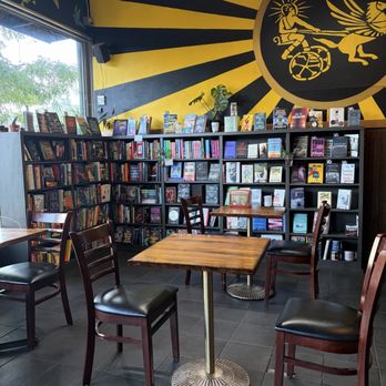 Solar Roast Coffee - Books! - Coffee Roasteries Near Me - Colorado Springs, Colorado Solar Roast Coffee - Books! - Coffee Roasteries Near Me - Colorado Springs, Colorado
