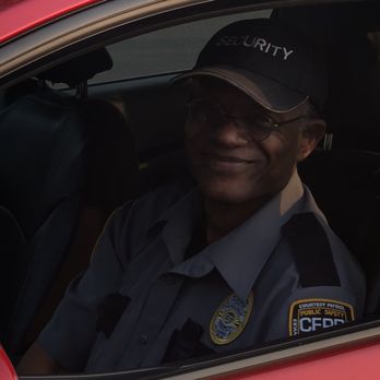 Cascade Enforcement Agency - Smile I see you - Security Services Near Me - Beaverton, Oregon Cascade Enforcement Agency - Smile I see you - Security Services Near Me - Beaverton, Oregon