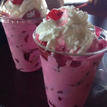 Paleteria El Kiosko - Desserts Near Me - Grand Prairie, Texas