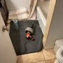 Photo of Aubrey Plumbing Company