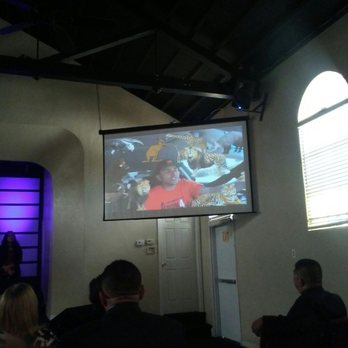 Victory Outreach - Churches Near Me - Gilroy, California Victory Outreach - Churches Near Me - Gilroy, California