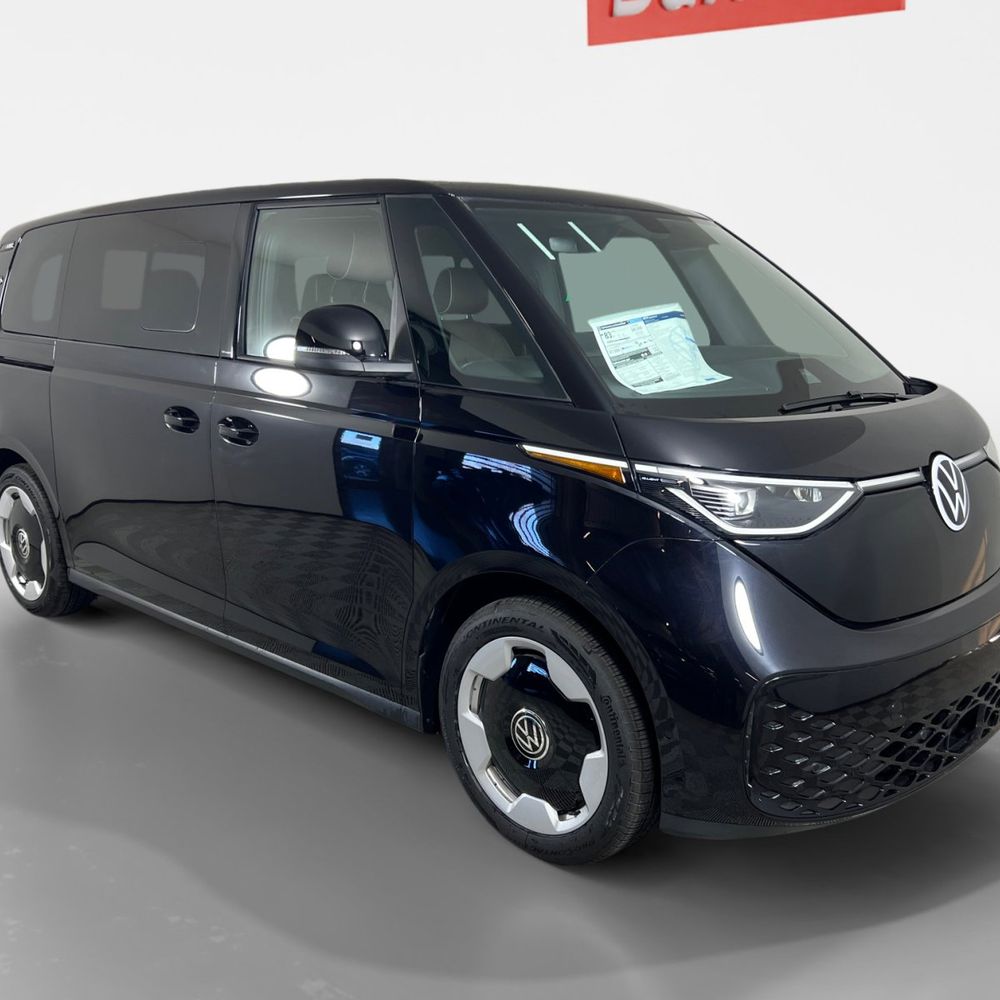Boston Custom Wraps - Original Color - Vehicle Wraps Near Me - Salem, Massachusetts