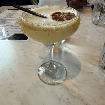 The Breakfast Club - Lemon drop - Breakfast & Brunch Near Me - Silver Spring, Maryland The Breakfast Club - Lemon drop - Breakfast & Brunch Near Me - Silver Spring, Maryland