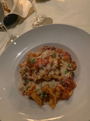 Valentino's Ristorante by null