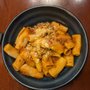 Bar Cicchetti