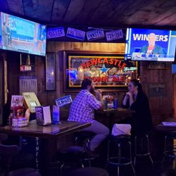 The Shack - Mililani