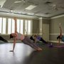 Photo of The Cornwell Center