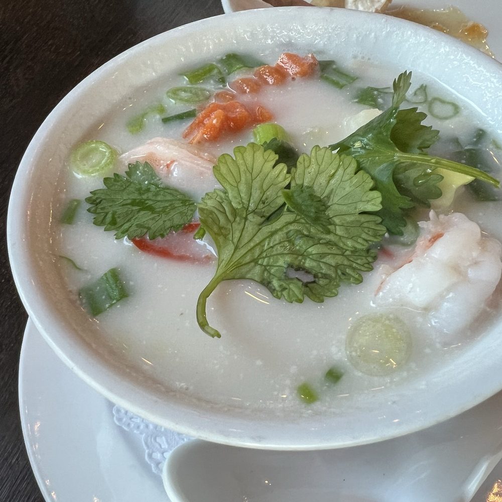 Urban Thai Kitchen - Tom Khá - Thai Near Me - San Diego, California Urban Thai Kitchen - Tom Khá - Thai Near Me - San Diego, California