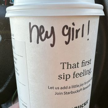Starbucks - Coffee & Tea Near Me - Sellersburg, Indiana Starbucks - Coffee & Tea Near Me - Sellersburg, Indiana