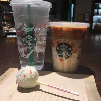 Starbucks - Coffee & Tea Near Me - Ashburn, Virginia Starbucks - Coffee & Tea Near Me - Ashburn, Virginia