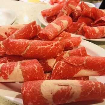 Koreana Grill - Korean Near Me - Riverside, California