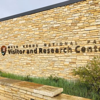 Mesa Verde Visitor Center - Visitor Centers Near Me - Mancos, Colorado Mesa Verde Visitor Center - Visitor Centers Near Me - Mancos, Colorado
