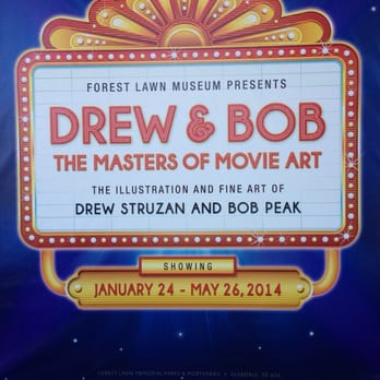 Forest Lawn Museum - Definitely a must-see - Museums Near Me - Glendale, California