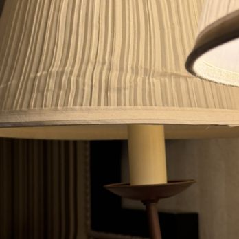 Los Gatos Lodge - Condition - Hotels Near Me - Los Gatos, California