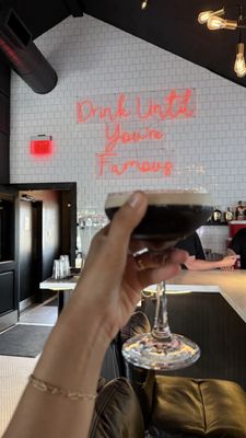 Almost Famous by null