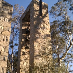 St Sebastian Church