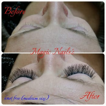 Magic nails 2 - Nail Salons Near Me - Franklinton, Louisiana Magic nails 2 - Nail Salons Near Me - Franklinton, Louisiana