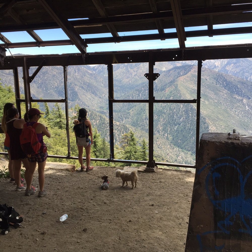 Big Horn Mine - This place is really getting popular with all those pictures on Instagram. - Hiking Near Me Big Horn Mine - This place is really getting popular with all those pictures on Instagram. - Hiking Near Me