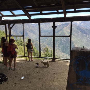 Big Horn Mine - This place is really getting popular with all those pictures on Instagram. - Hiking Near Me Big Horn Mine - This place is really getting popular with all those pictures on Instagram. - Hiking Near Me
