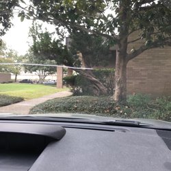 Junaid A Khan, MD - I'm waiting on my car, per the receptionist.
