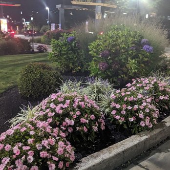 McDonald's - Fast Food Near Me - Waterbury, Connecticut