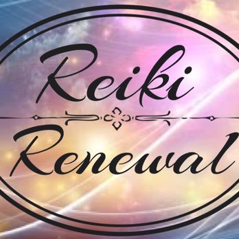 Reiki Renewal - Reiki Renewal Logo - Reiki Near Me - Boise, Idaho Reiki Renewal - Reiki Renewal Logo - Reiki Near Me - Boise, Idaho
