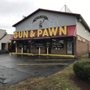 Photo of Dunlap's Gun & Pawn