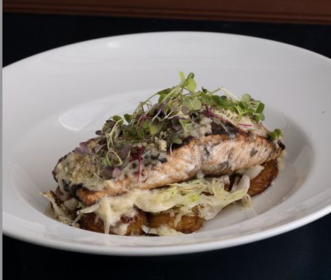 MangoSeed Restaurant by null