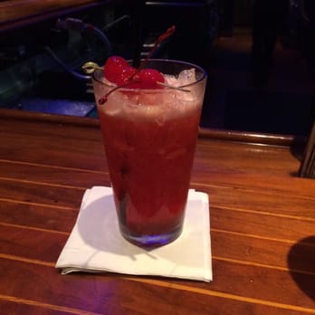 Outback Steakhouse - The Ask Robyn - Steakhouses Near Me - Brandon, Florida Outback Steakhouse - The Ask Robyn - Steakhouses Near Me - Brandon, Florida