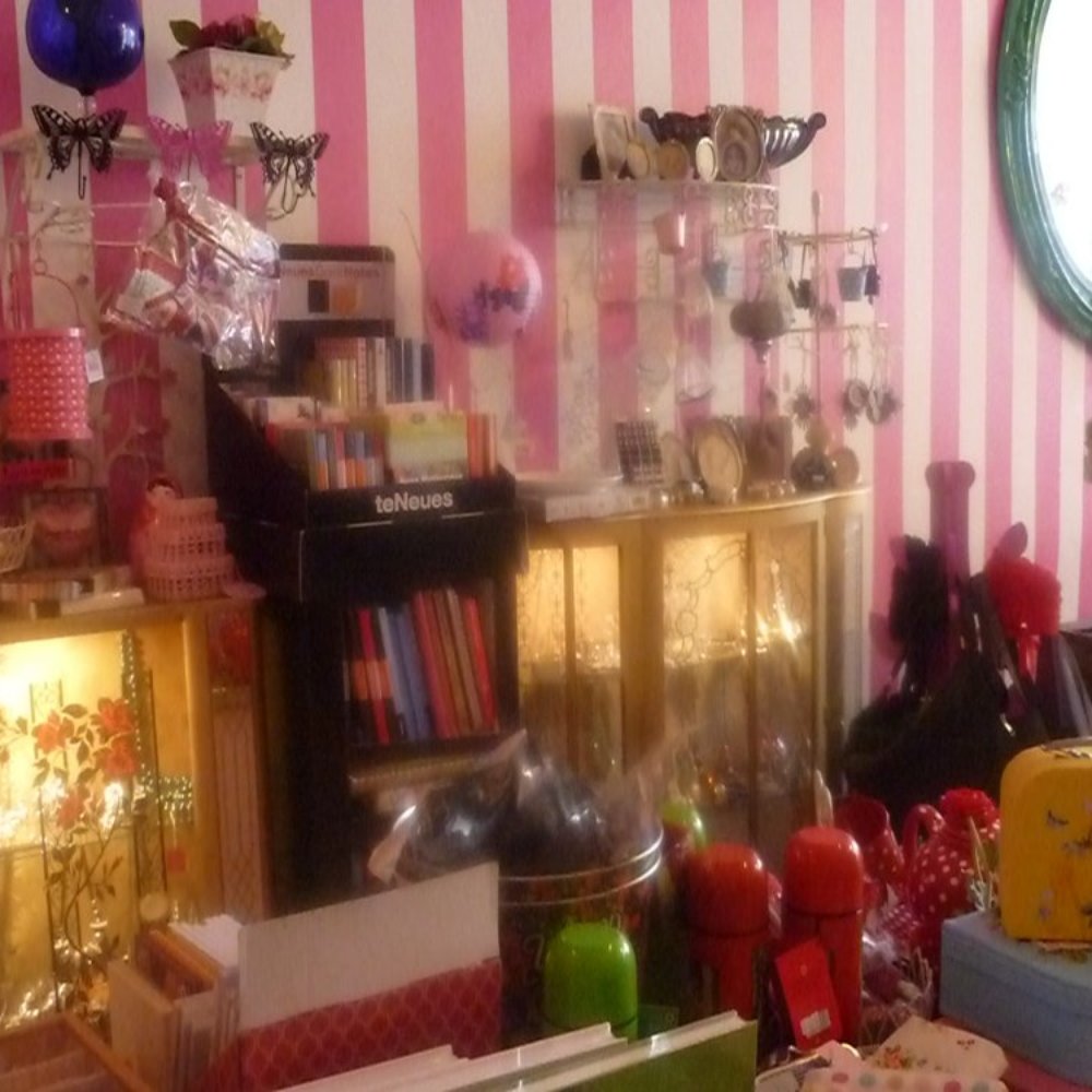 Larks - Cards & Stationery Near Me - Liverpool, XMS Larks - Cards & Stationery Near Me - Liverpool, XMS