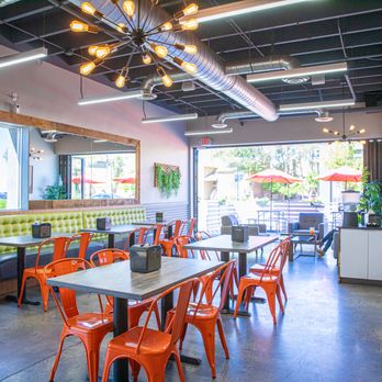 d'Lite Healthy On The Go - Breakfast & Brunch Near Me - Tempe, Arizona d'Lite Healthy On The Go - Breakfast & Brunch Near Me - Tempe, Arizona