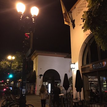 Eureka! - #Eureka! Impeccable service, delicious food and - American Near Me - Santa Barbara, California Eureka! - #Eureka! Impeccable service, delicious food and - American Near Me - Santa Barbara, California