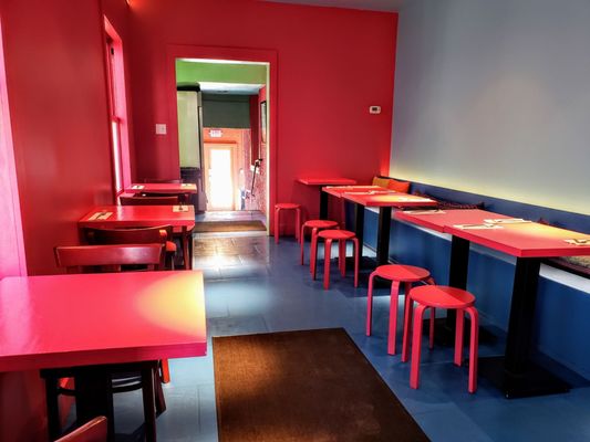 Spiedo by null