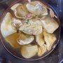 Photo of Good Taste Chinese Restaurant