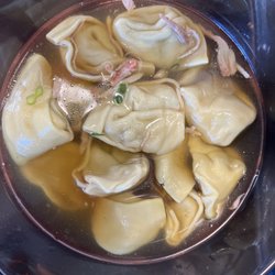 Good Taste Chinese Restaurant