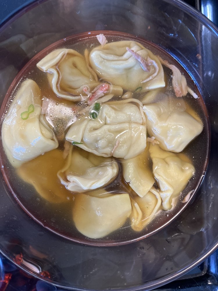 Good Taste Chinese Restaurant