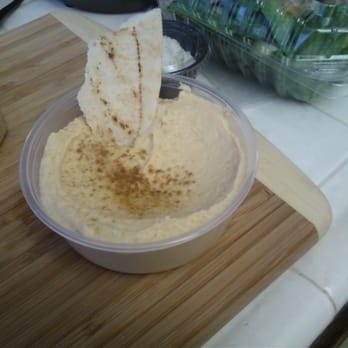 Chicken King Express - Hummus included with Whole Chicken Family Deal. $19.99 - Mediterranean Near Me - Monrovia, California Chicken King Express - Hummus included with Whole Chicken Family Deal. $19.99 - Mediterranean Near Me - Monrovia, California