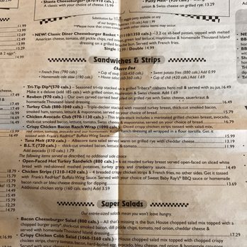 Black Bear Diner Murrieta - American Near Me - Murrieta, California