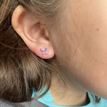 Cleopatra - Piercing Near Me - Irvine, California Cleopatra - Piercing Near Me - Irvine, California