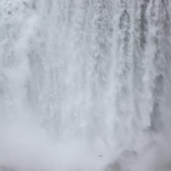 Niagara Falls - Landmarks & Historical Buildings Near Me - Niagara Falls, Ontario Niagara Falls - Landmarks & Historical Buildings Near Me - Niagara Falls, Ontario