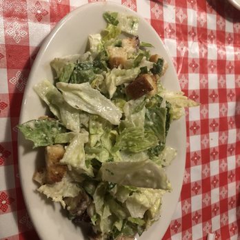Angelina's - Pizza Near Me - Lynbrook, New York Angelina's - Pizza Near Me - Lynbrook, New York