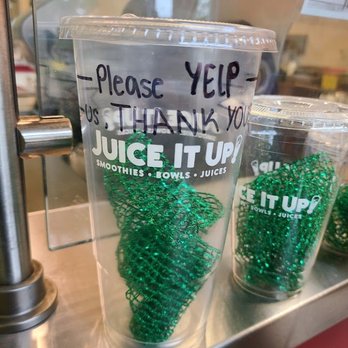 Juice It Up! - Juice Bars & Smoothies Near Me - Hillsboro, Oregon Juice It Up! - Juice Bars & Smoothies Near Me - Hillsboro, Oregon