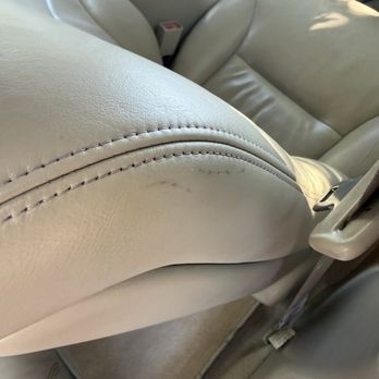 Vage Details - Auto Detailing Near Me Vage Details - Auto Detailing Near Me