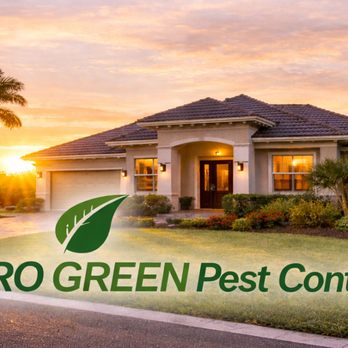 ProGreen Pest Control - Pro Green Pest Control, service St. Petersburg and the surrounding area for over 30 years. - Pest Control Near Me - St. Petersburg, Florida ProGreen Pest Control - Pro Green Pest Control, service St. Petersburg and the surrounding area for over 30 years. - Pest Control Near Me - St. Petersburg, Florida