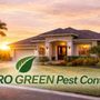 Photo of ProGreen Pest Control