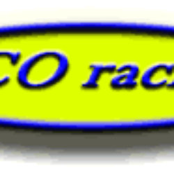 Cycles Lco Racing