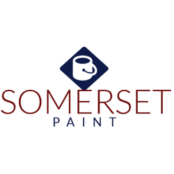 Somerset Paint